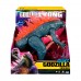 Фігурка Godzilla x Kong - Ґодзілла гігант
