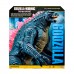Фігурка Godzilla x Kong - Ґодзілла гігант