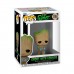 Ігрова фігурка Funko Pop! - Ґрут з Ґрундсами