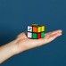 Головоломка Rubik`s S2 - Кубик 2x2 Міні