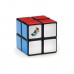 Головоломка Rubik`s S2 - Кубик 2x2 Міні