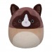 М'яка іграшка Squishmallows – Кіт Вудворд (30 cm)