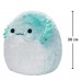 М'яка іграшка Squishmallows – Дракон Фланнері (30 cm)