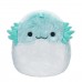 М'яка іграшка Squishmallows – Дракон Фланнері (30 cm)