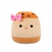М'яка іграшка-сюрприз Squishmallows– Веселі десертики (13 cm)