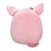 М'яка іграшка Squishmallows – Лисиця фенек Міракл (30 cm)