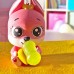 Колекційна фігурка-сюрприз Kokoro Baby – Чарівні улюбленці