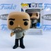 Ігрова фігурка Funko Pop! - Пеп Гвадіола