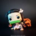 Ігрова фігурка Funko POP! - Незуко Камадо Ігрова фігурка Funko POP! - Незуко Камадо
