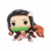 Ігрова фігурка Funko POP! - Незуко Камадо Ігрова фігурка Funko POP! - Незуко Камадо