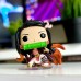 Ігрова фігурка Funko POP! - Незуко Камадо Ігрова фігурка Funko POP! - Незуко Камадо