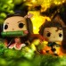 Ігрова фігурка Funko POP! - Незуко Камадо Ігрова фігурка Funko POP! - Незуко Камадо