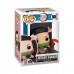 Ігрова фігурка Funko POP! - Незуко Камадо Ігрова фігурка Funko POP! - Незуко Камадо
