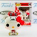 Ігрова фігурка Funko Pop! - Кітті у костюмі ведмедя