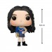Ігрова фігурка Funko POP! серії Blackpink" - Джису"