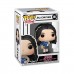 Ігрова фігурка Funko POP! серії Blackpink" - Джису"
