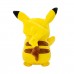 М'яка іграшка Pokemon W14 - Пікачу (20 cm)