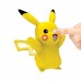 Інтерактивна іграшка Pokemon - Мій друг Пікачу (11 cm)