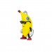 Колекційна фігурка Stumble Guys - Банан (з кільцем)