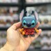 Ігрова фігурка Funko POP! серії Дісней - Прибулець Стіч