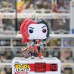 Ігрова фігурка Funko POP! серії Гарлі Квінн - Гарлі Квінн зі зброєю