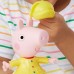 Ігровий набір Peppa Figurines - Одягни Пеппу