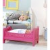 Интерактивная кроватка для куклы BABY BORN - РАДУЖНЫЕ СНЫ