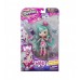 Кукла SHOPKINS SHOPPIES S9 серии Wild style