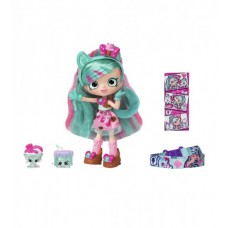 Кукла SHOPKINS SHOPPIES S9 серии Wild style